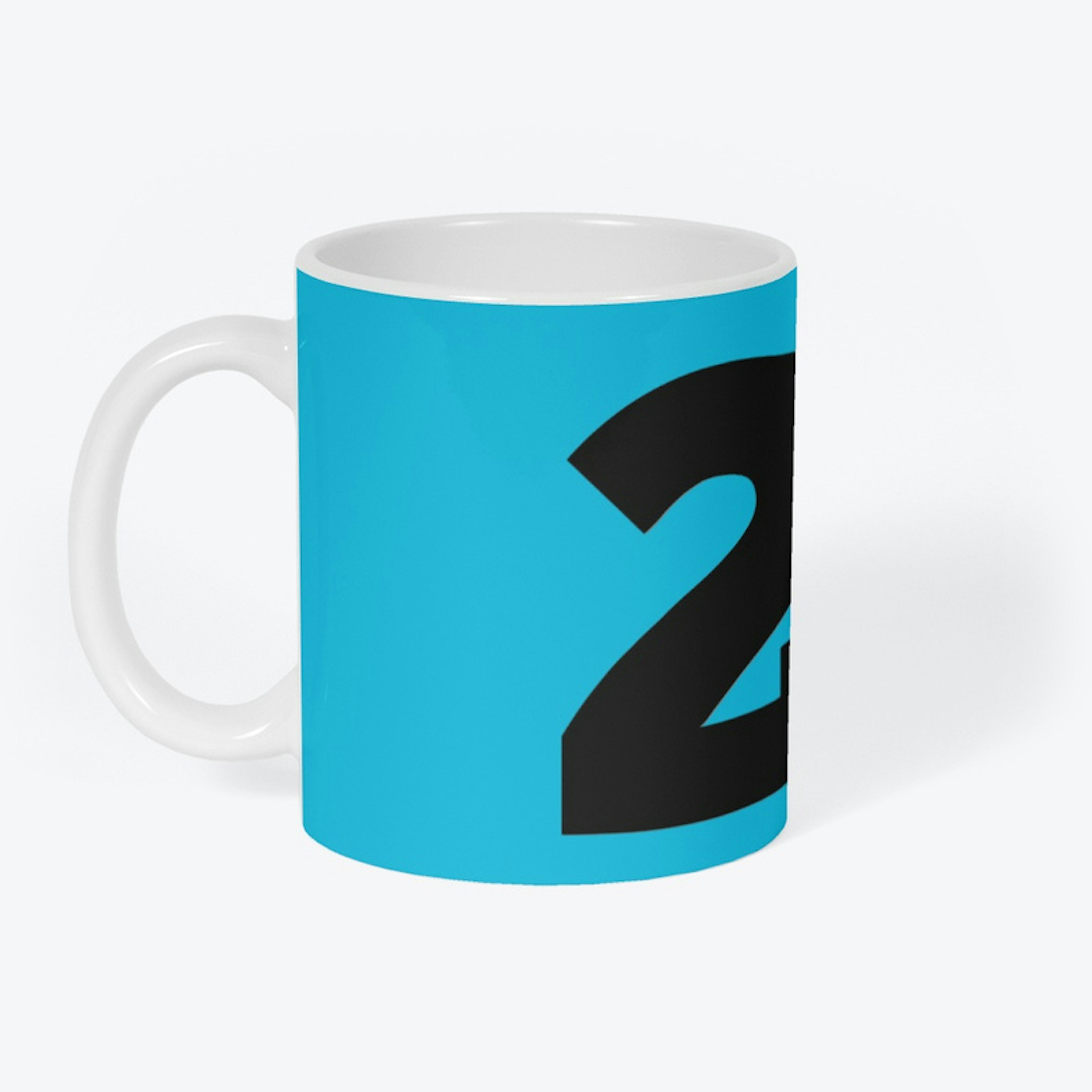 mug tcc21